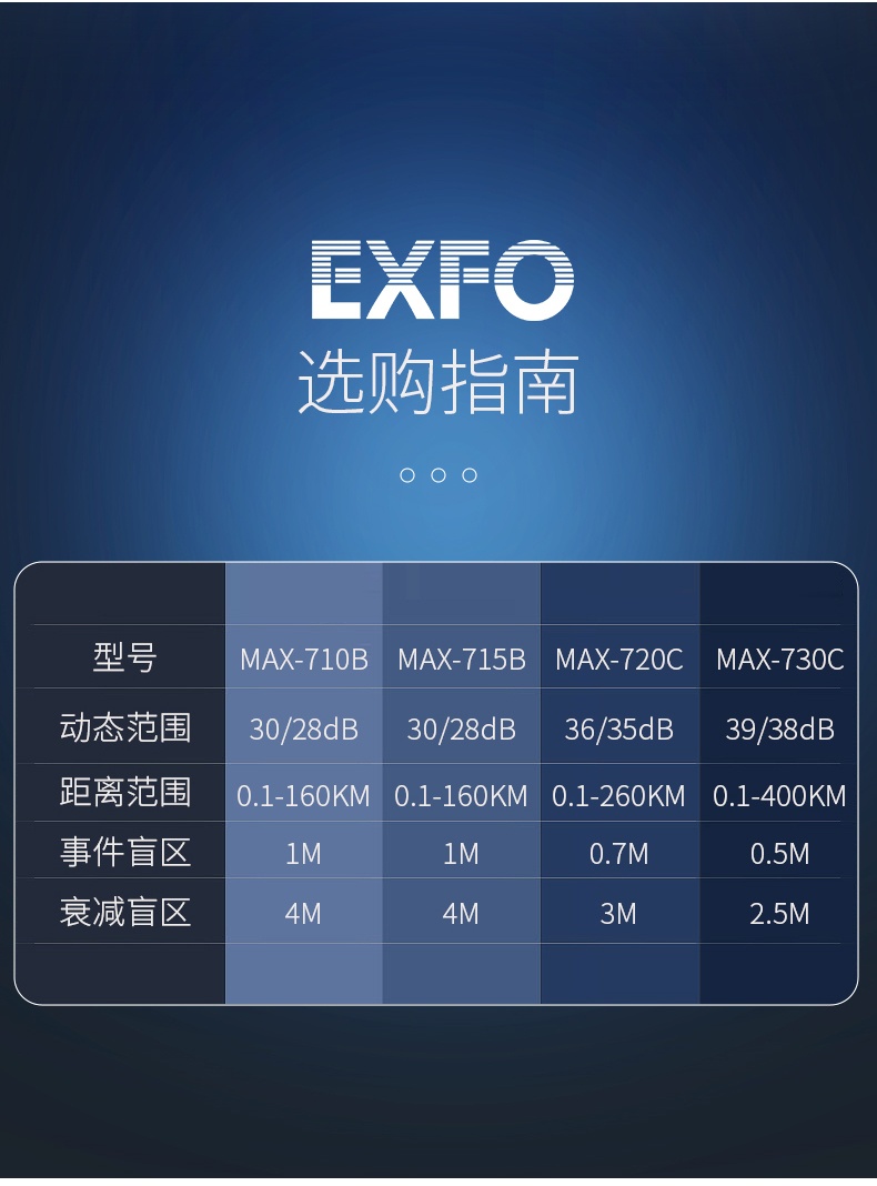详情页_10.jpg