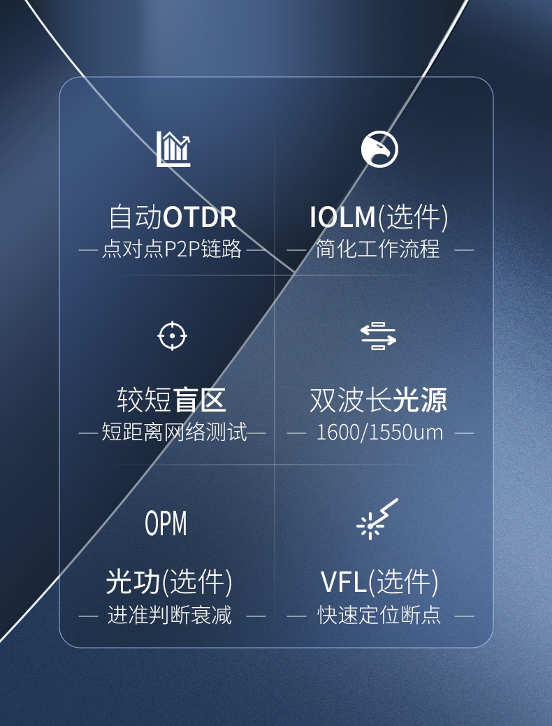 详情页_02.jpg