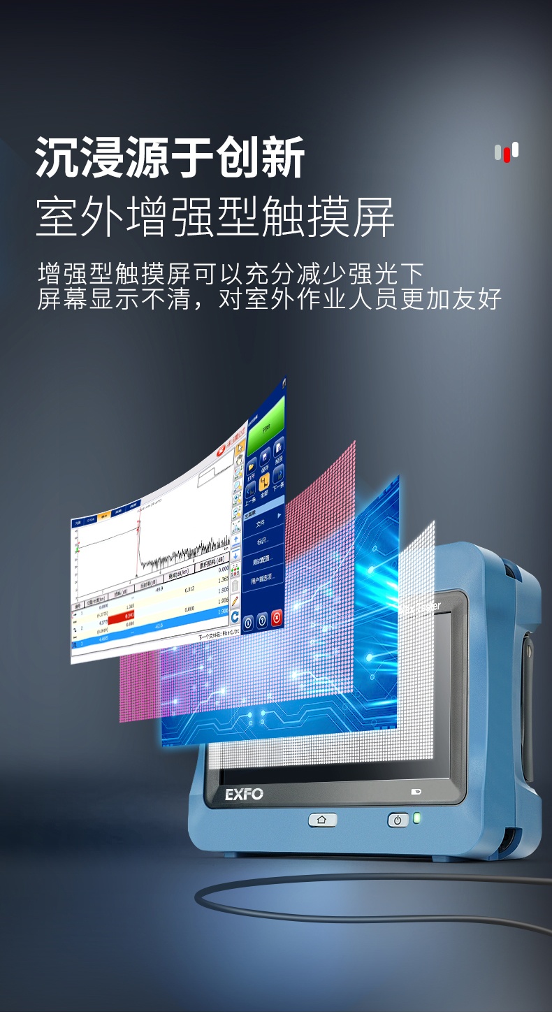 详情页_06.jpg