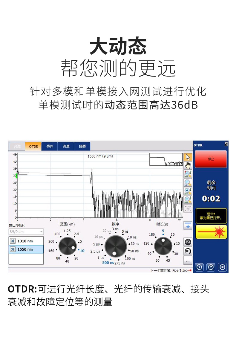 详情页_03.jpg