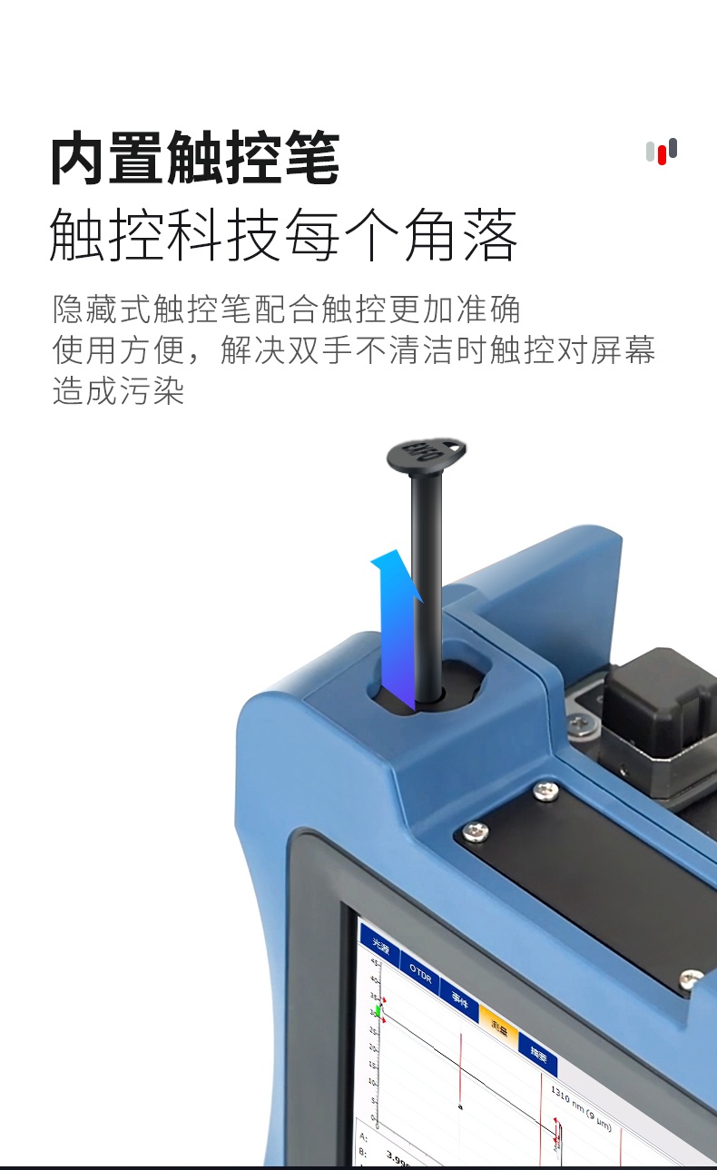 详情页_05.jpg