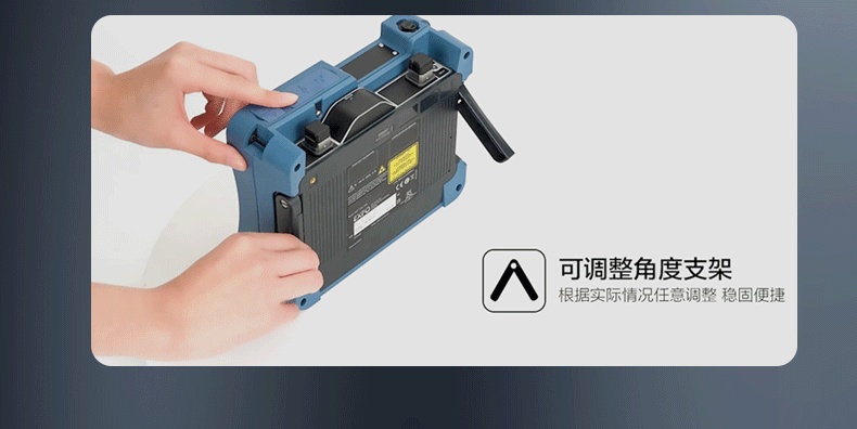 详情页_08.jpg