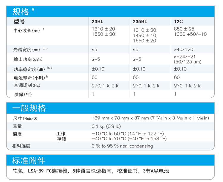 详情页_04.png