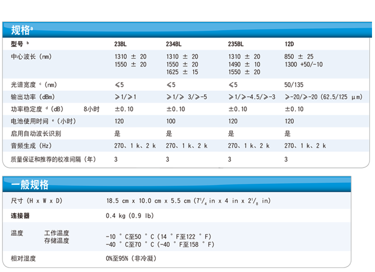 详情页_03.png
