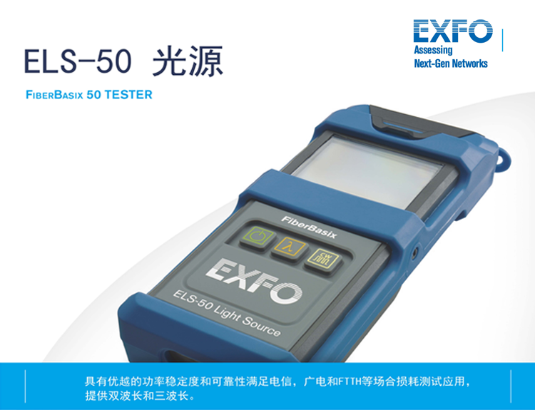 详情页_01.png 详情页_01.png