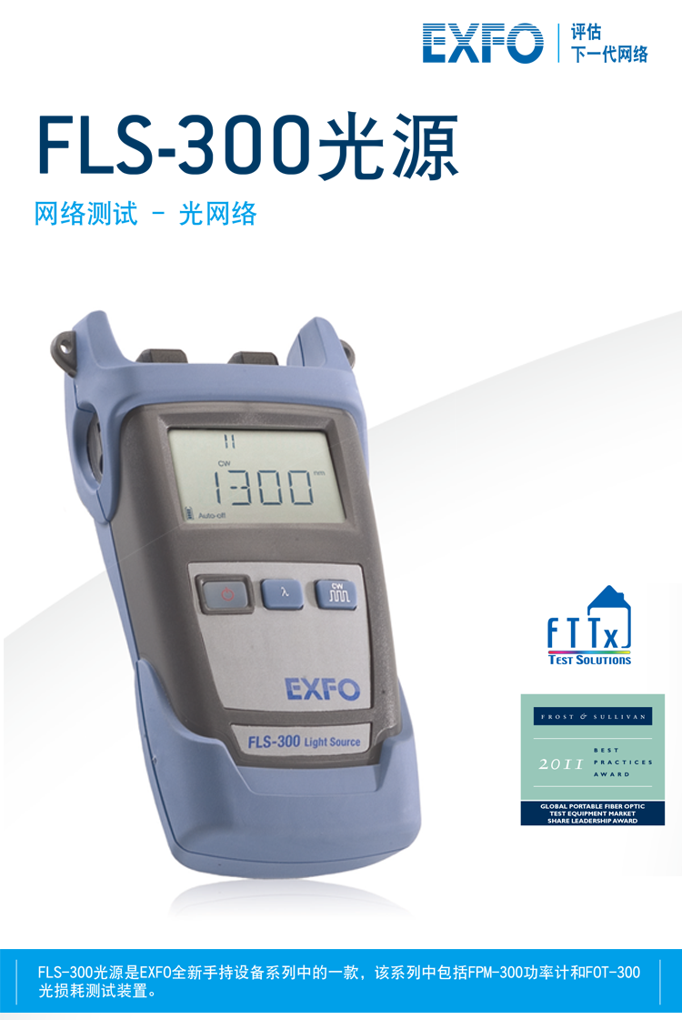详情页_01.png