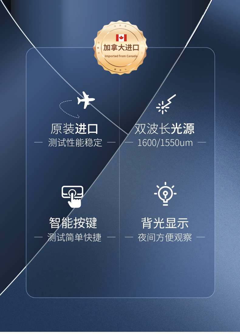 详情页1_02.jpg