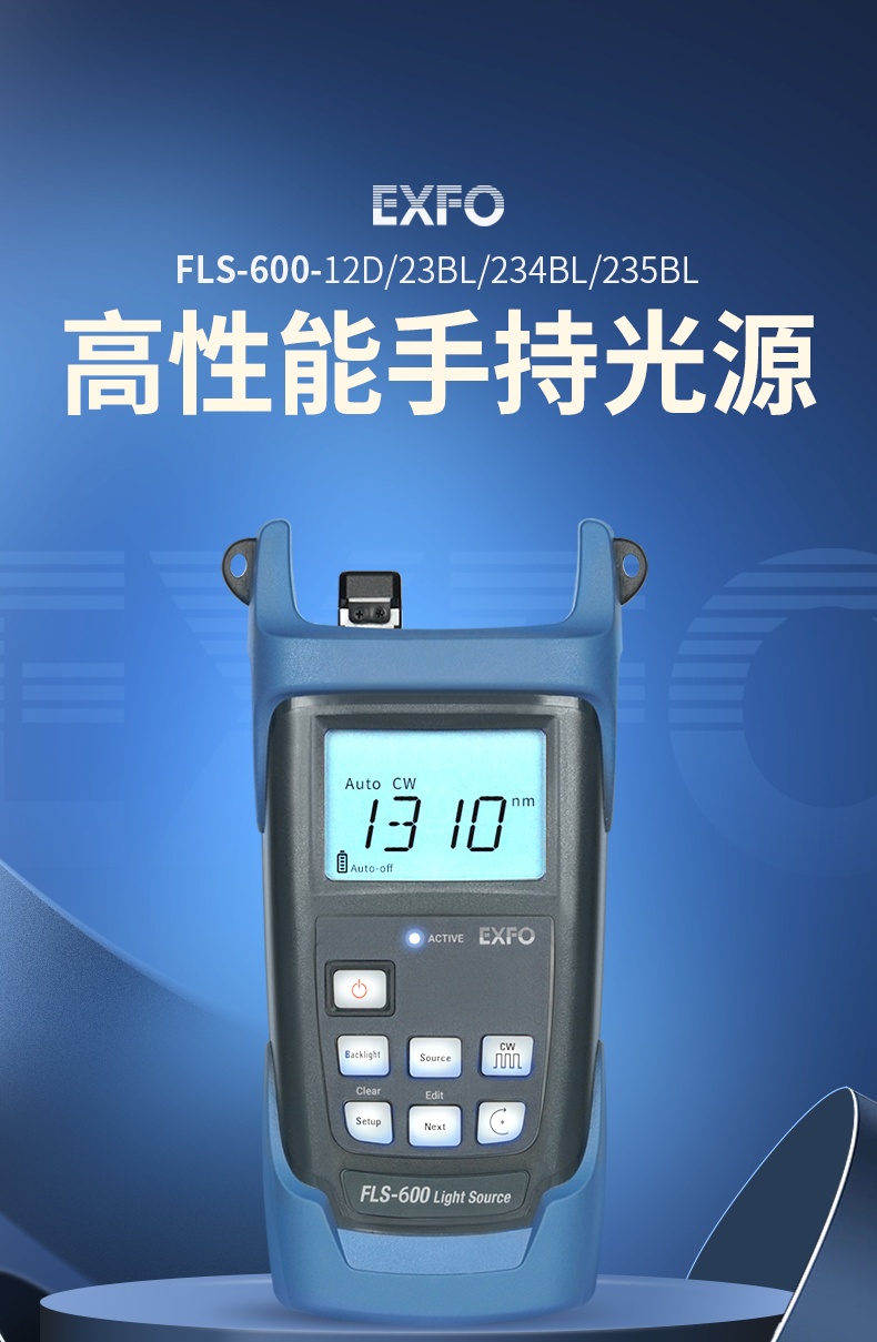 详情页1_01.jpg