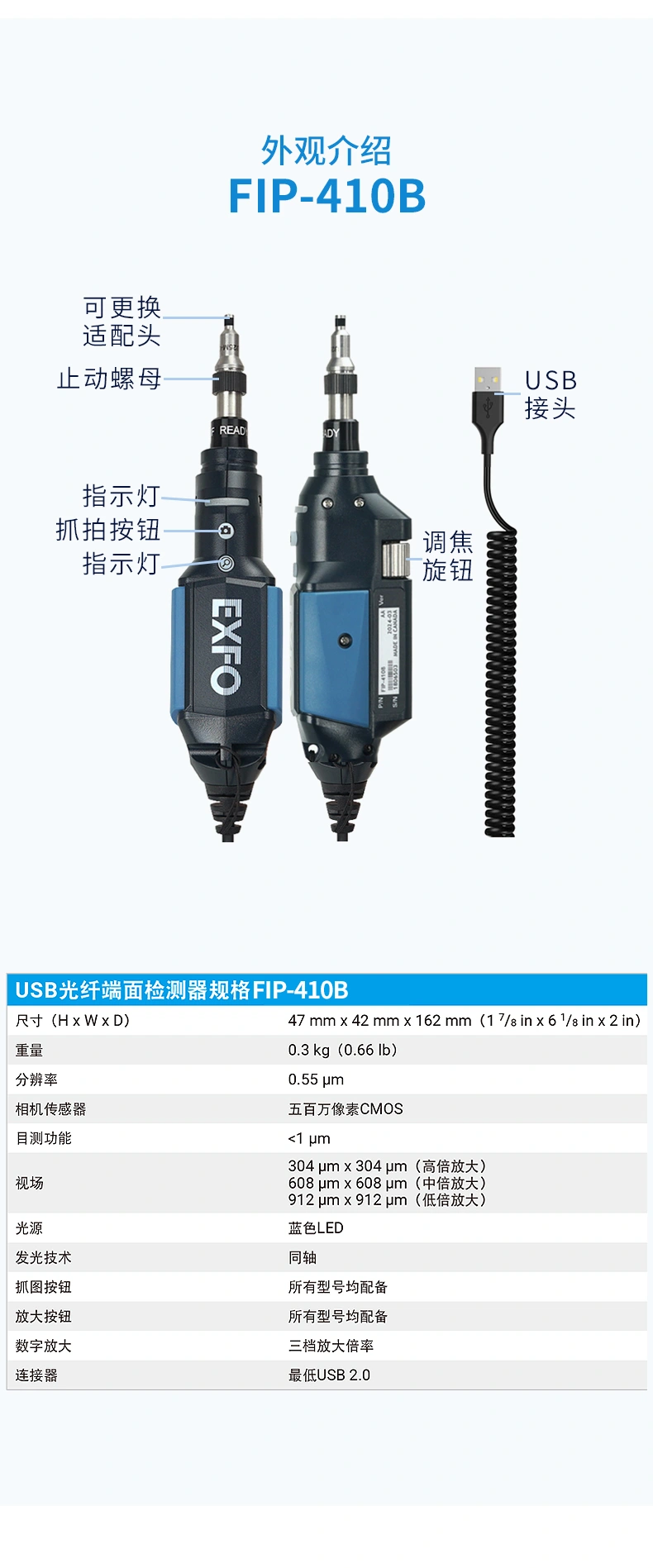 详情页_04.webp