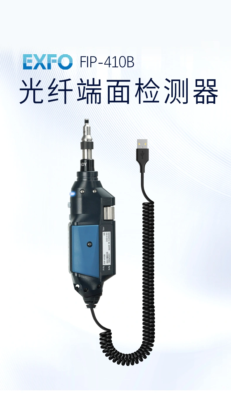 详情页_01.webp