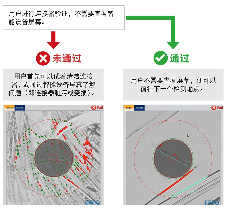 详情页_05.webp