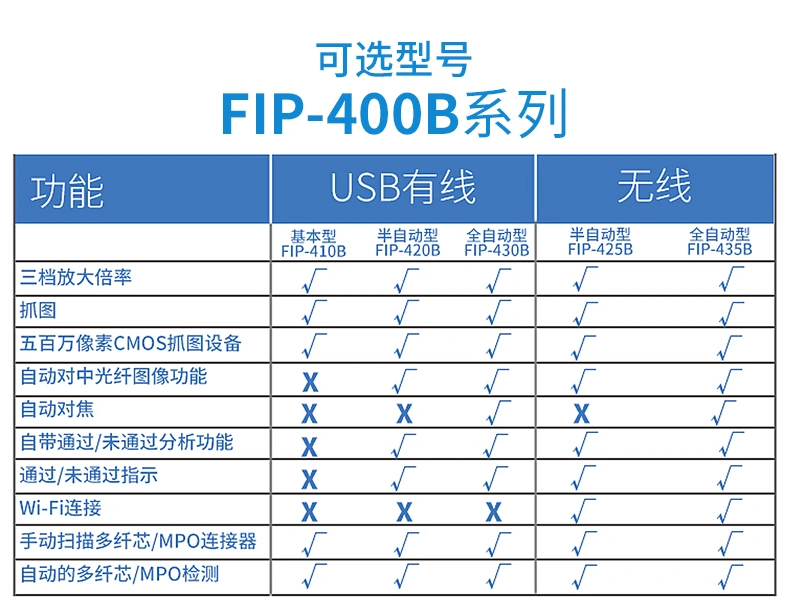 详情页_08.webp