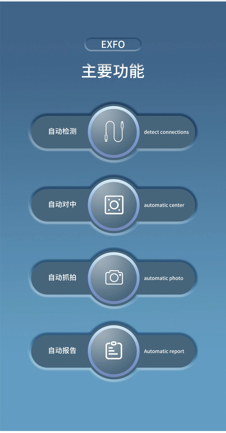 详情页_02.webp