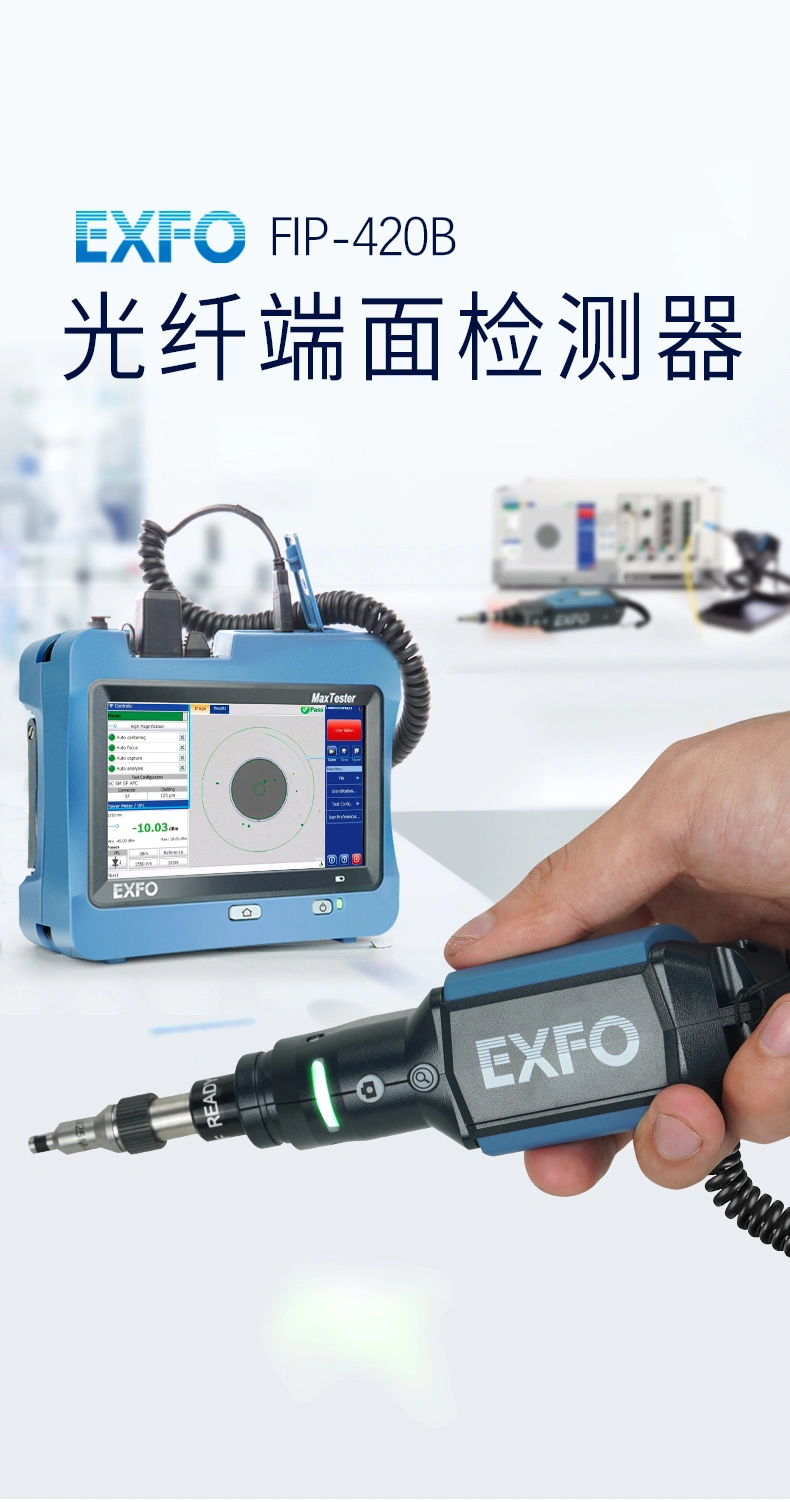 详情页_01.webp