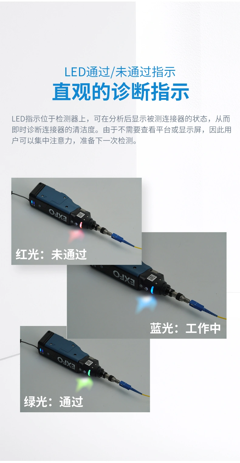 详情页_05.webp