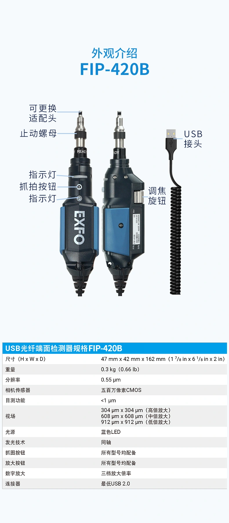 详情页_06.webp