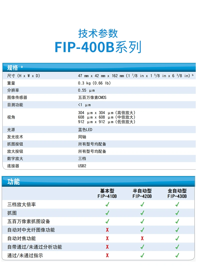 详情页_07.webp