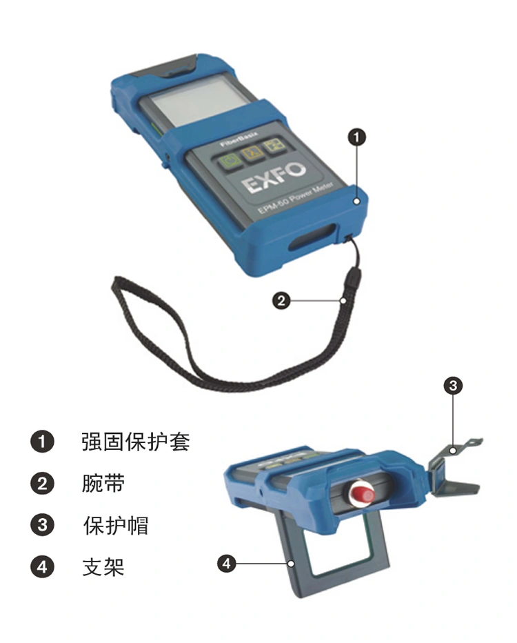 详情页_04.webp