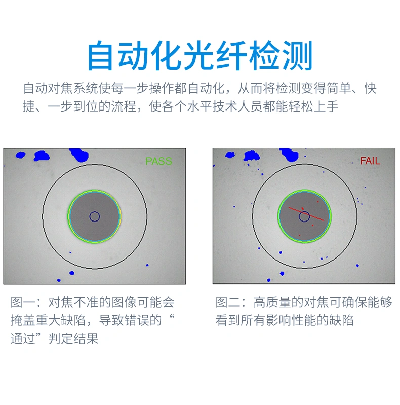 详情页_03.webp