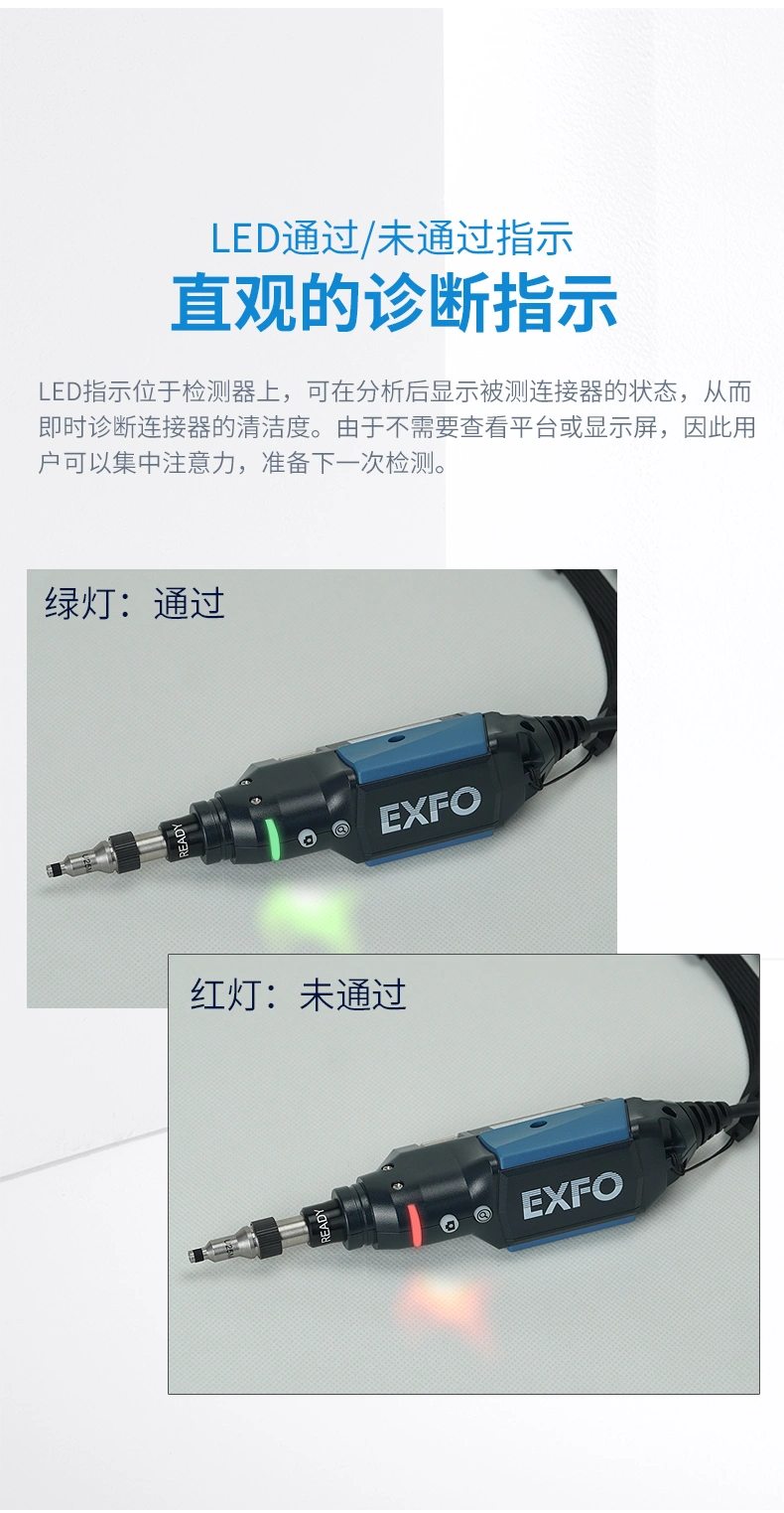 详情页_04.webp