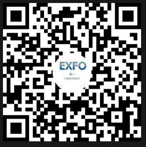 青岛法特科技_光时域反射仪 _otdr_光纤测试仪_加拿大EXFO一级代理_光纤通信测试仪器专家