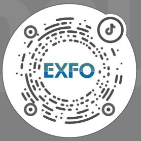 青岛法特科技_光时域反射仪 _otdr_光纤测试仪_加拿大EXFO一级代理_光纤通信测试仪器专家