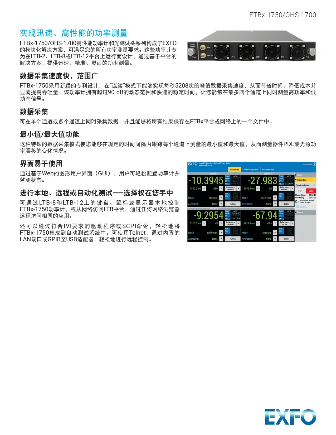 FTBx-1750 - 高性能功率计_2.webp