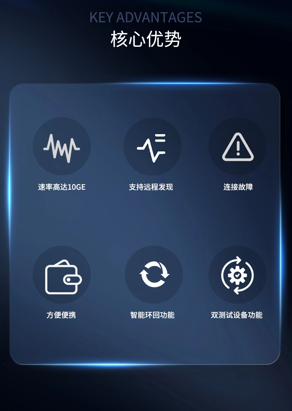 MAX860 (3).webp