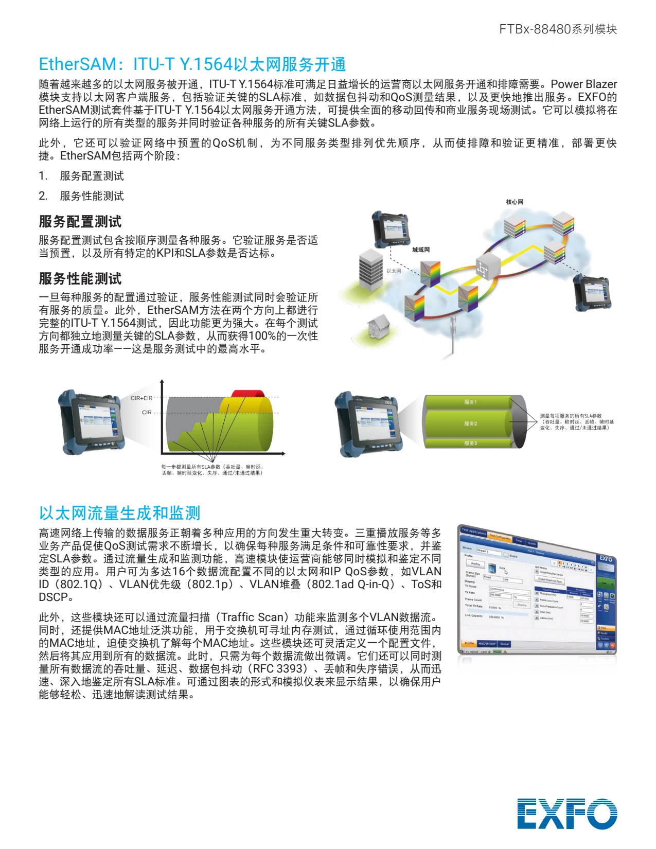 FTBx-88480 Series - 紧凑的双端口400G测试仪_08.webp