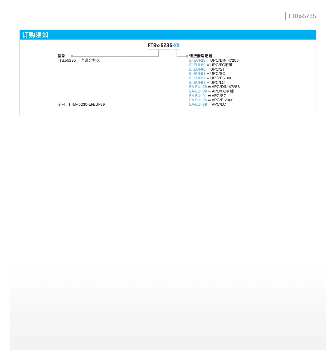FTBx-5235 - 光谱分析仪_4.webp