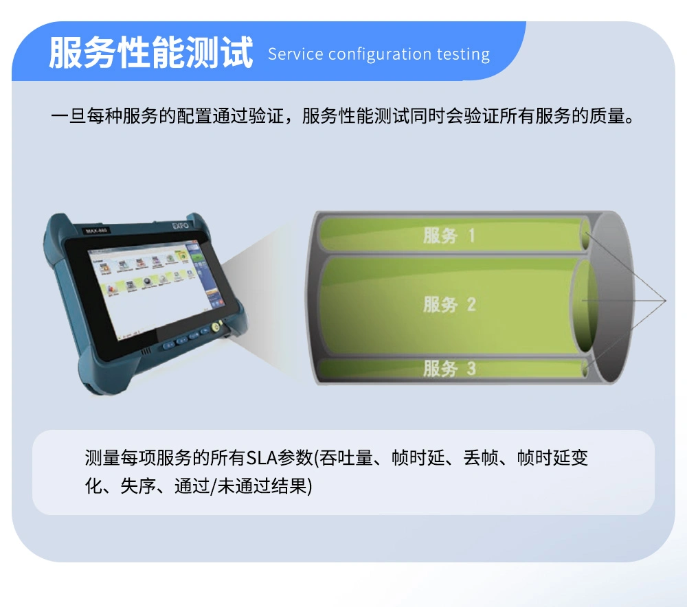 MAX860 (14).webp