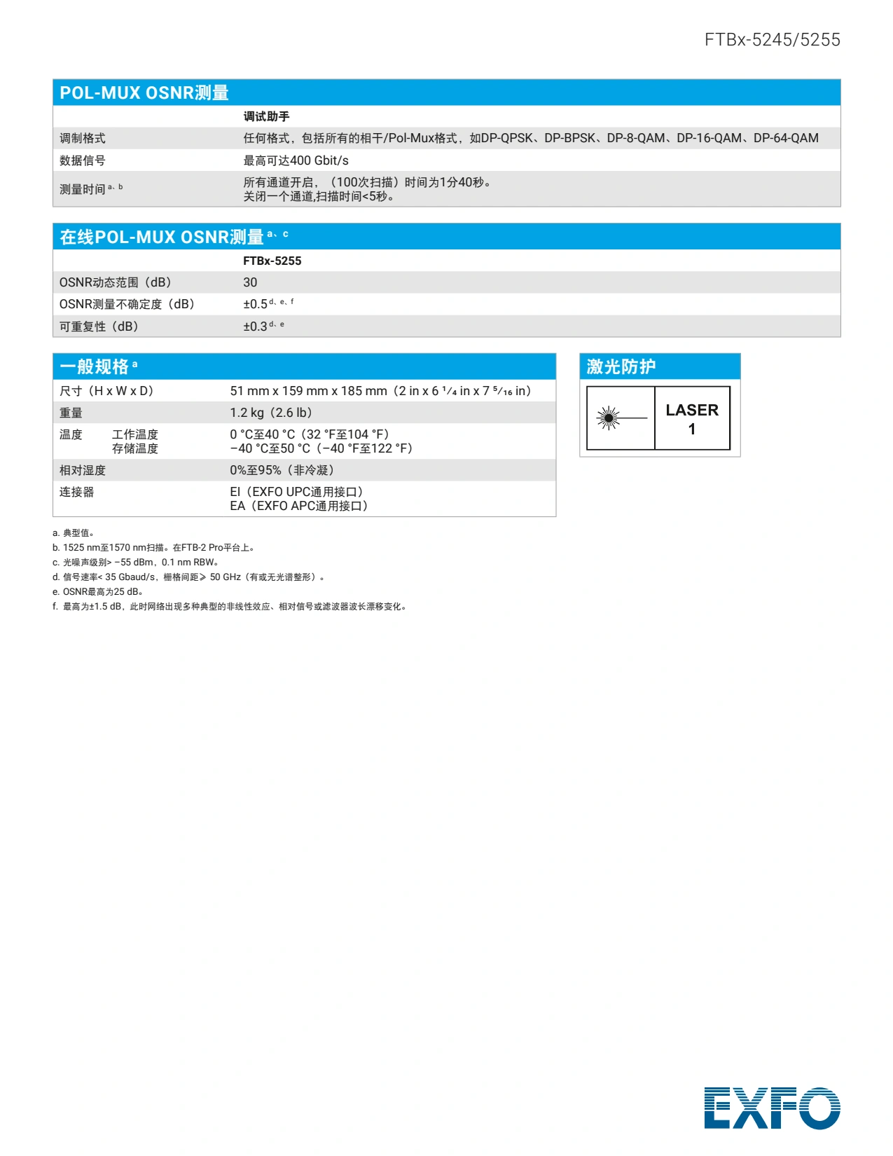 5245、5255光谱分析仪_7.webp