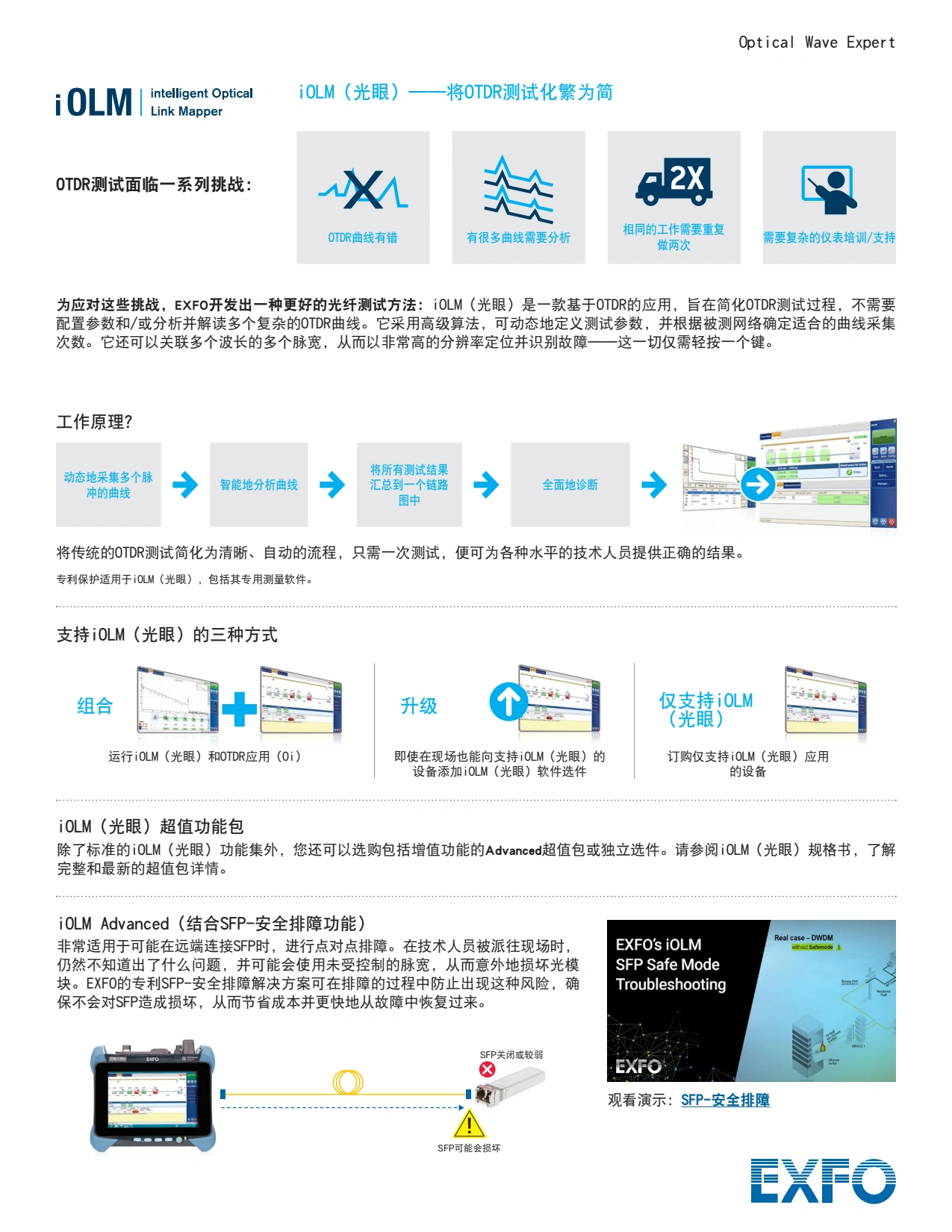 EXFO 740C DWDM、OTDR测试仪_3.webp