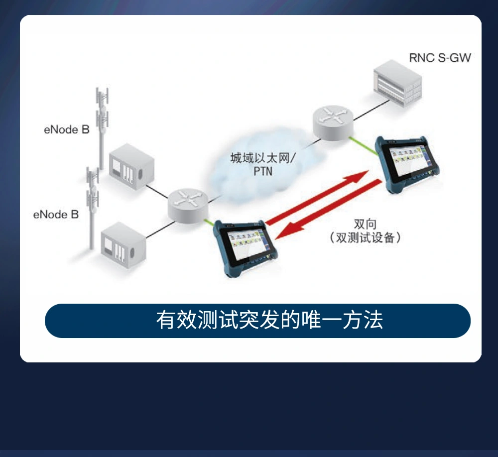 MAX860 (17).webp
