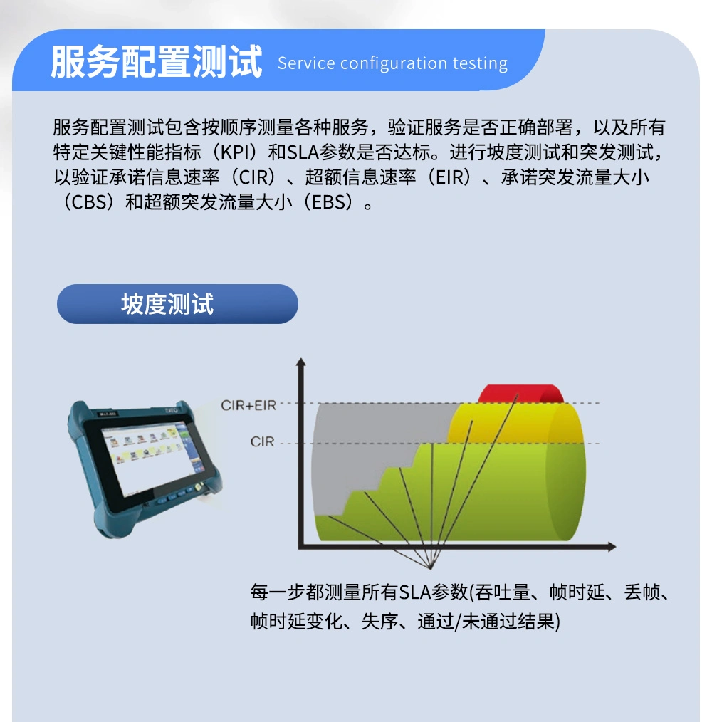 MAX860 (12).webp