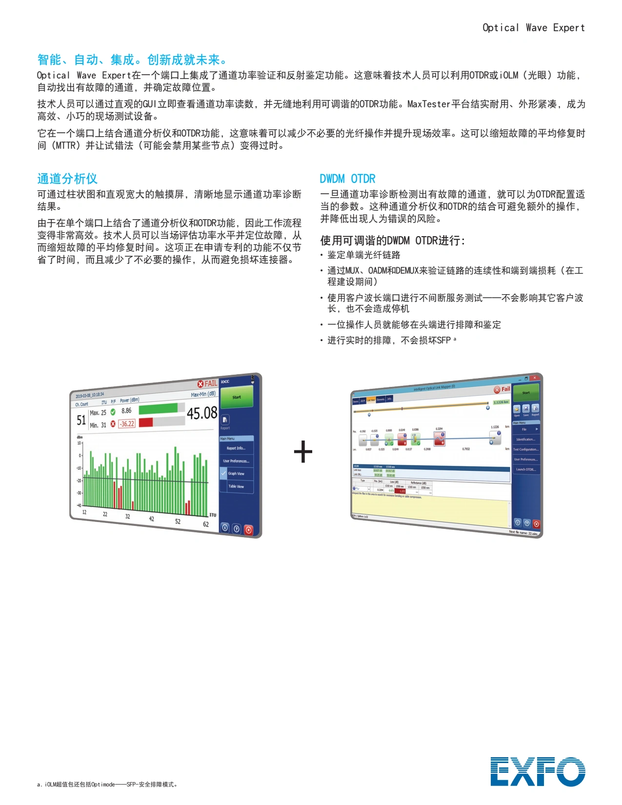 EXFO 740C DWDM、OTDR测试仪_2.webp EXFO 740C DWDM、OTDR测试仪_2.webp