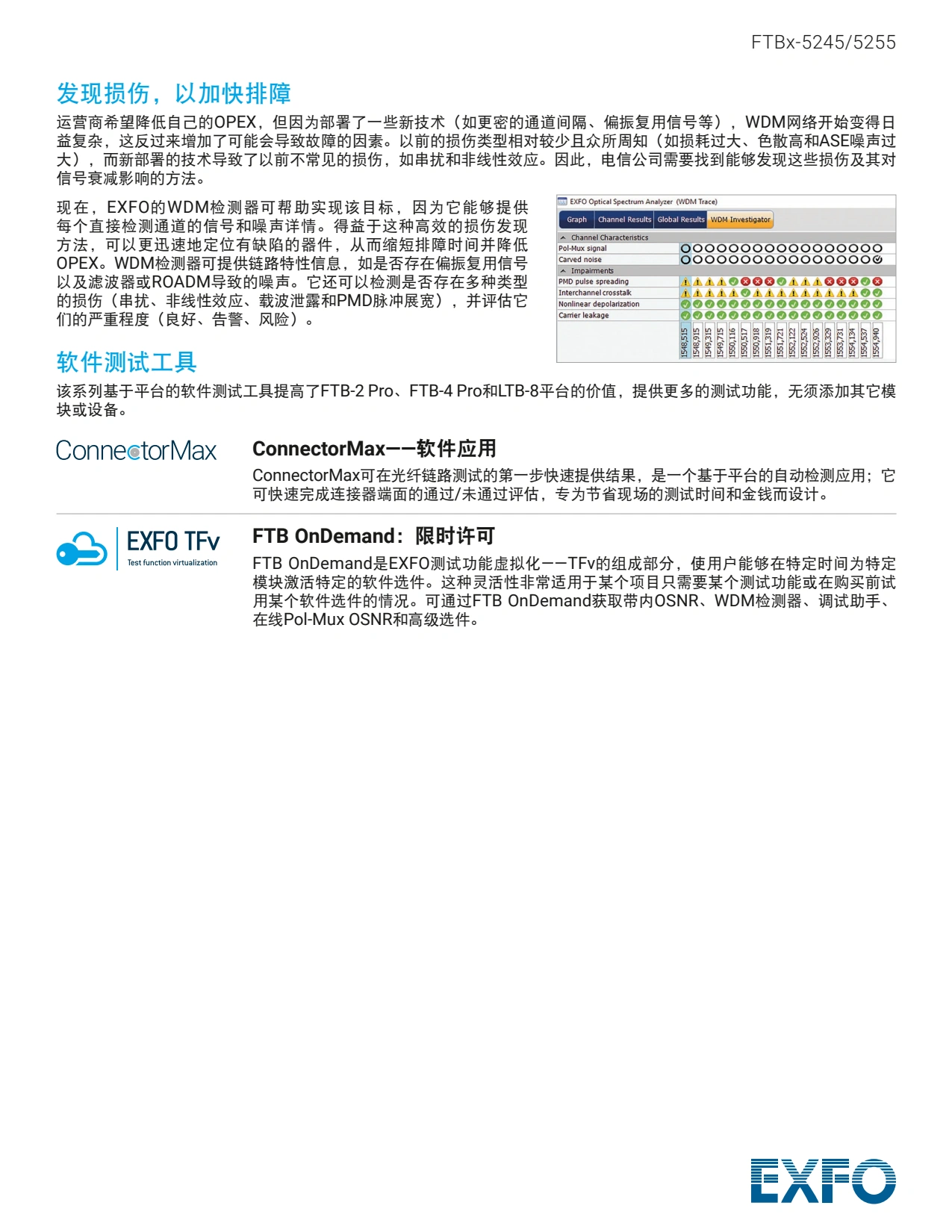 5245、5255光谱分析仪_5.webp