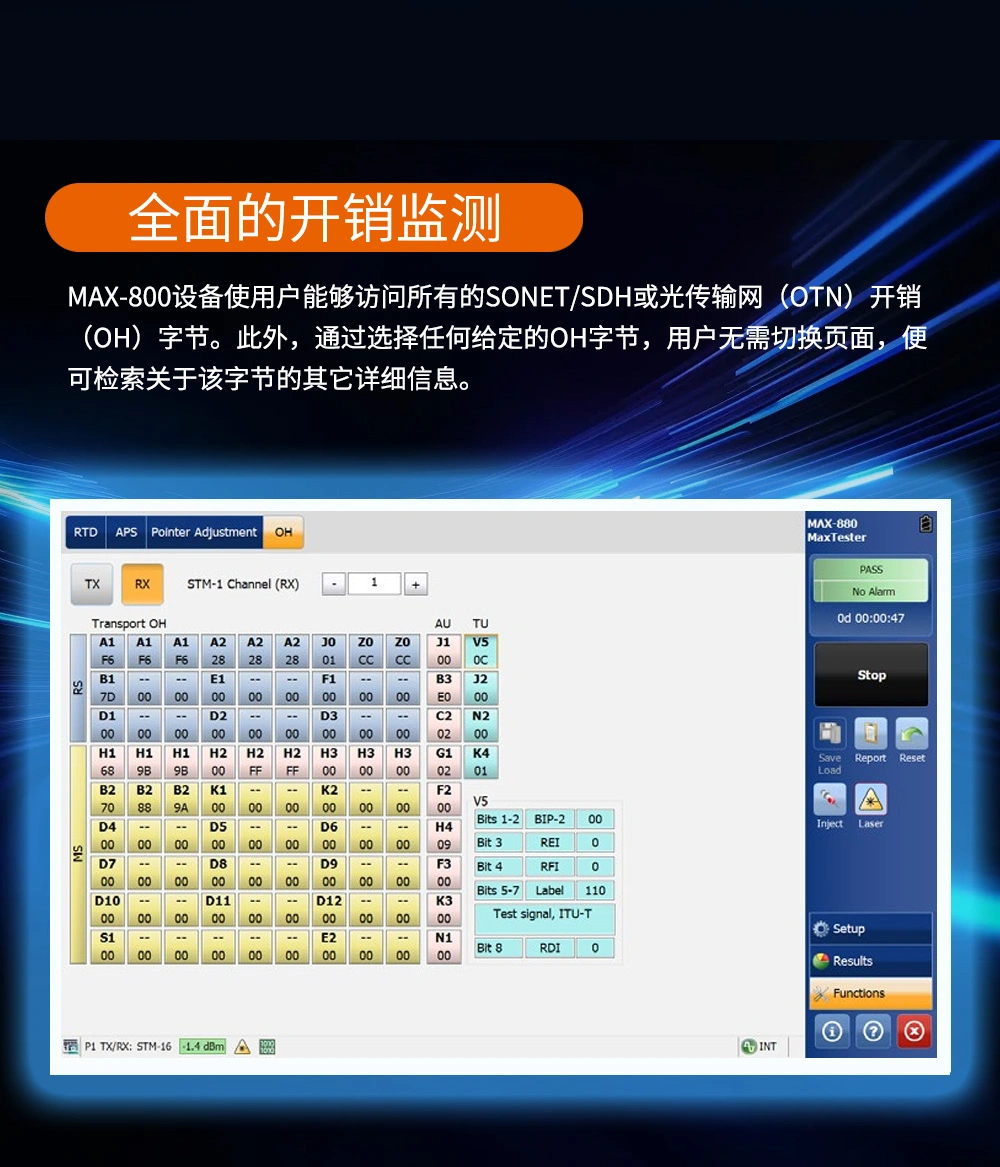 MAX860 (23).webp