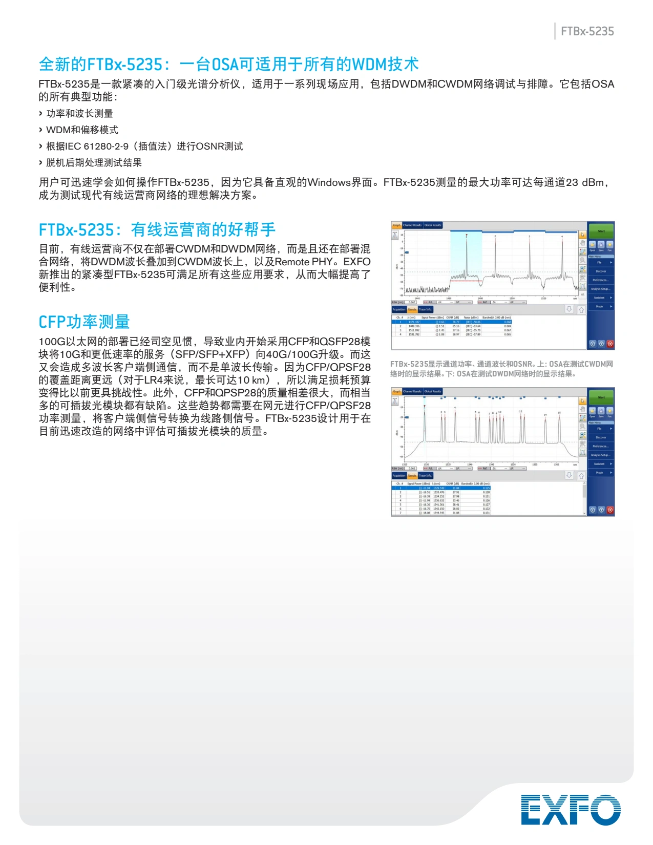 FTBx-5235 - 光谱分析仪_2.webp