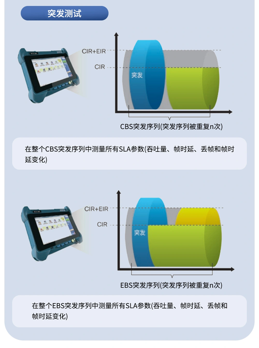 MAX860 (13).webp