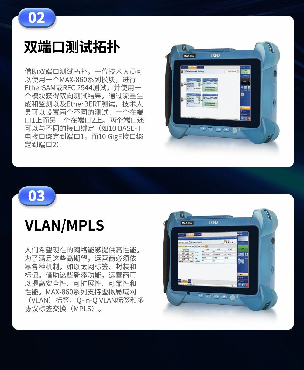 MAX860 (9).webp