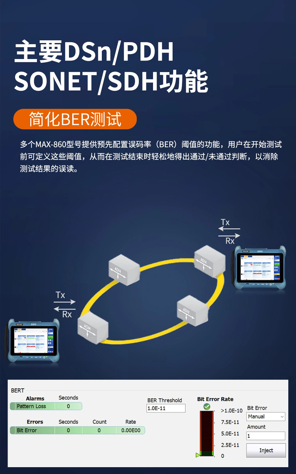 MAX860 (18).webp