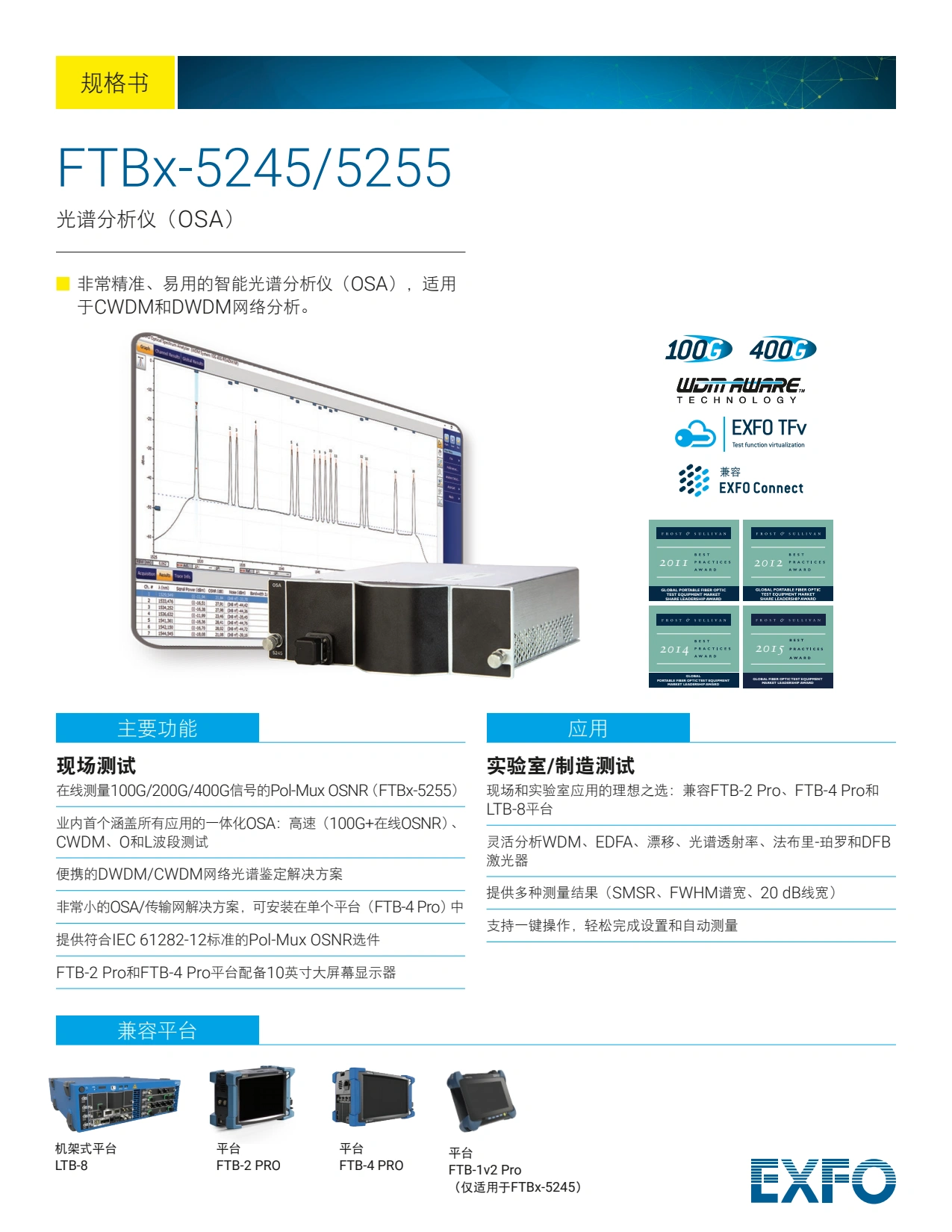 5245、5255光谱分析仪_1.webp