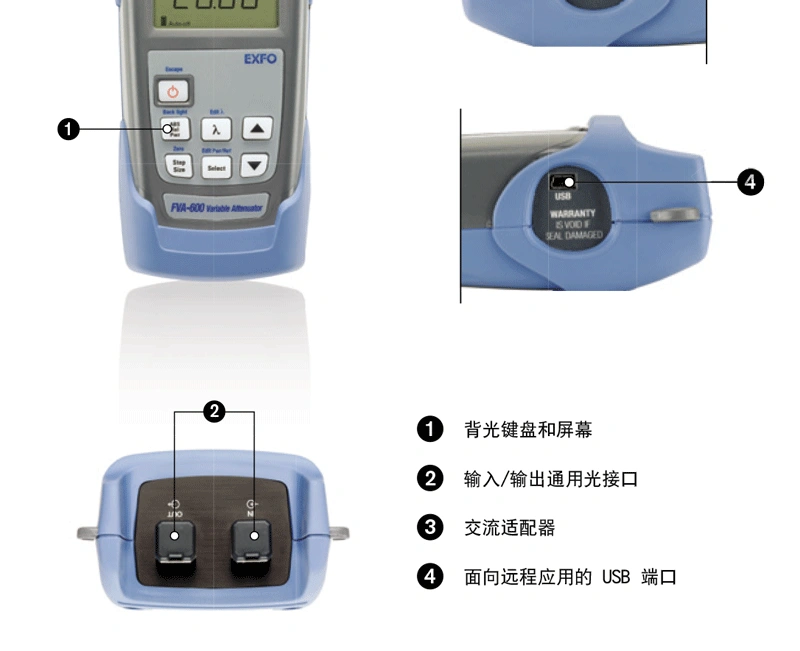 详情页_04.webp