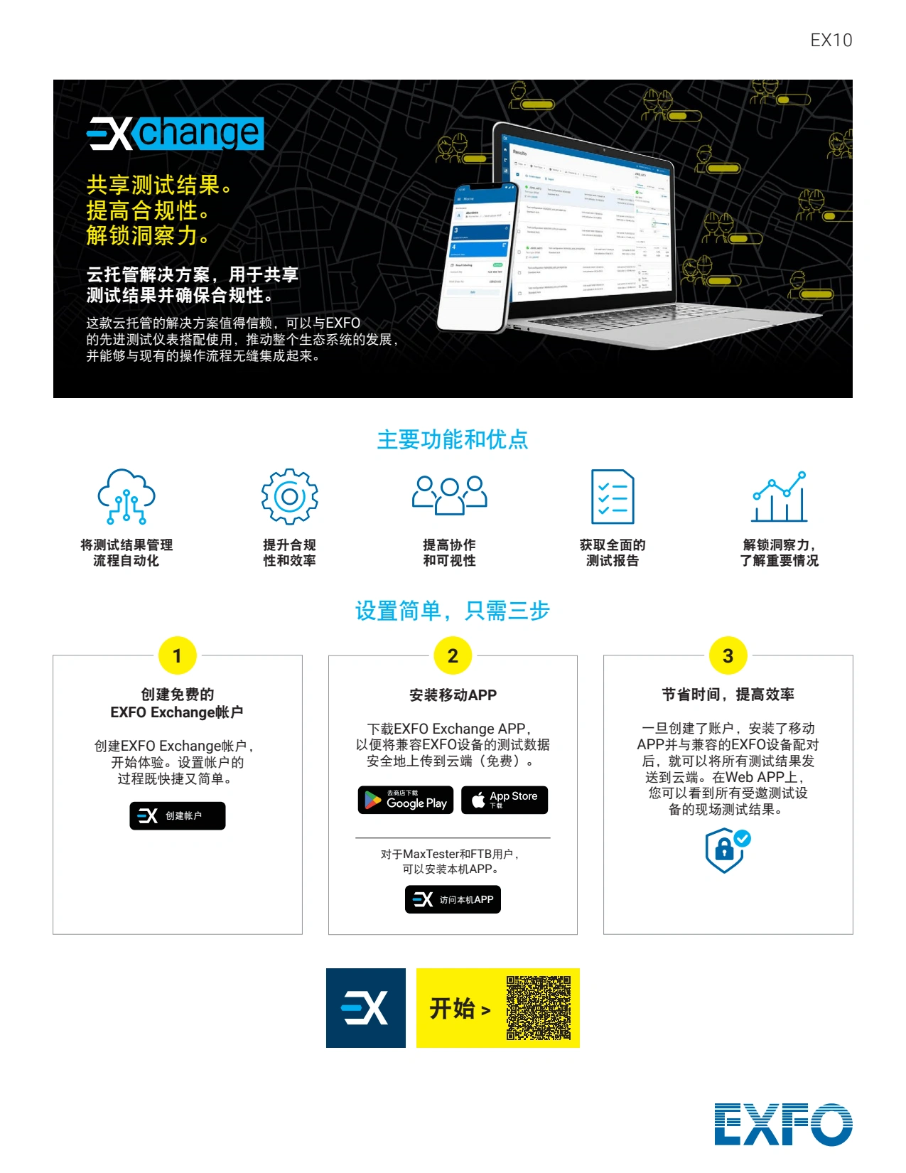 EX10超千兆家庭和企业服务测试仪_4.webp