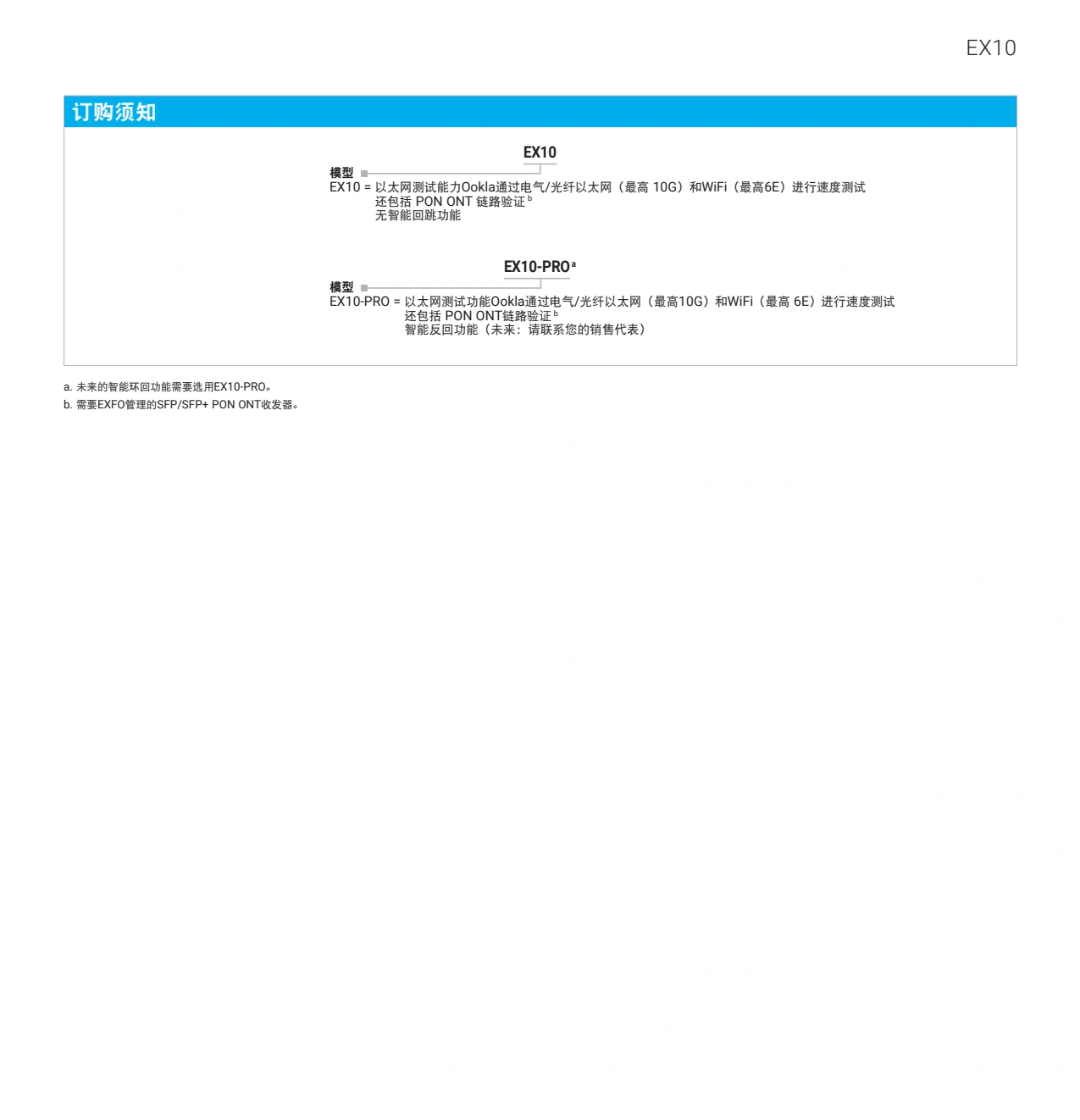 EX10超千兆家庭和企业服务测试仪_6.webp