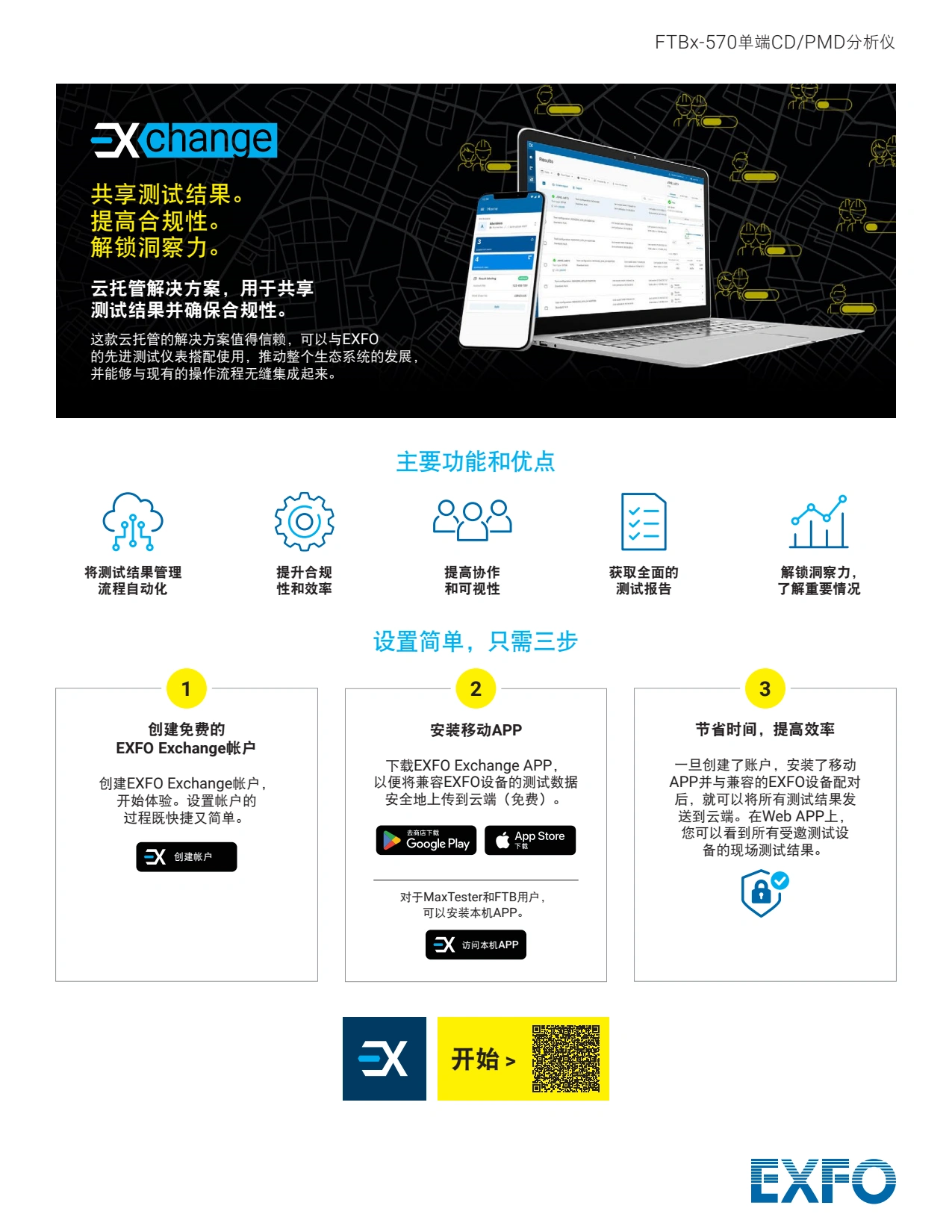FTBx-570 - 单端色散分析仪_7.webp FTBx-570 - 单端色散分析仪_7.webp