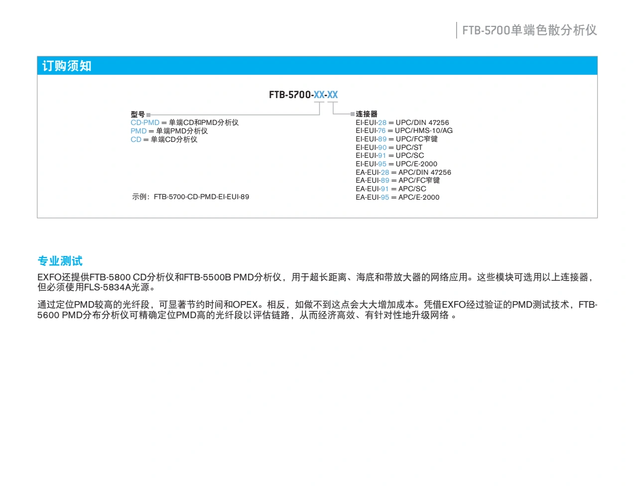 FTB-5700 - 单端色散分析仪_8.webp FTB-5700 - 单端色散分析仪_8.webp
