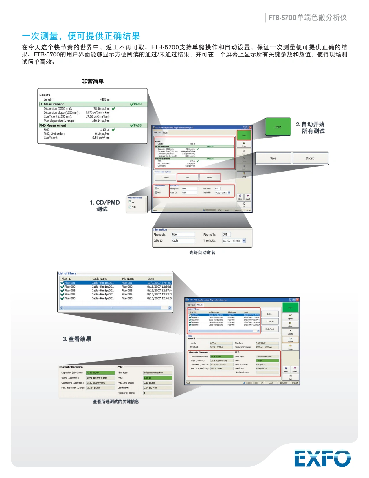 FTB-5700 - 单端色散分析仪_5.webp