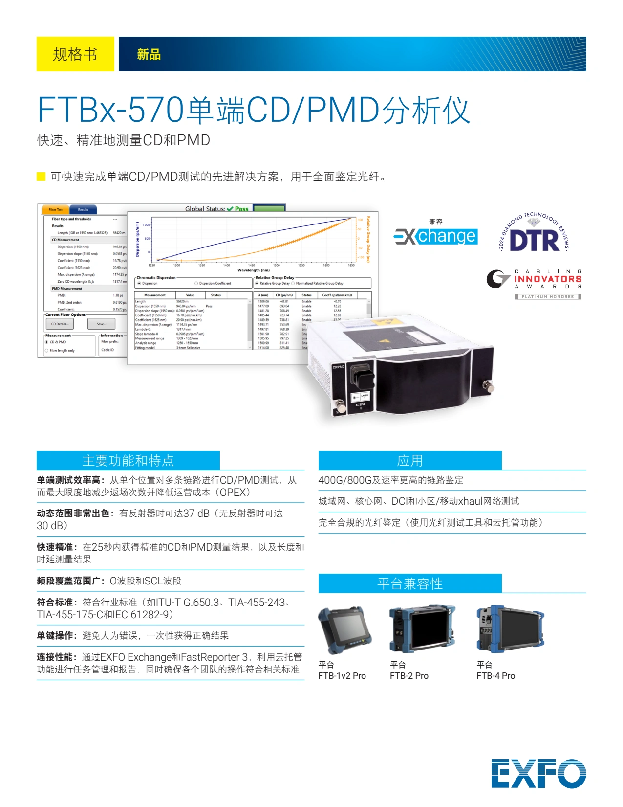 FTBx-570 - 单端色散分析仪_1.webp